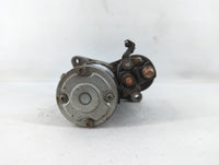 2011-2014 Ford F-150 Car Starter Motor Solenoid OEM P/N:M000T39571ZC CK4T-11000-BA Fits Fits 2011 2012 2013 2014 2015 OEM Us