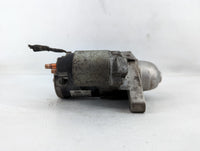 2011-2014 Ford F-150 Car Starter Motor Solenoid OEM P/N:M000T39571ZC CK4T-11000-BA Fits Fits 2011 2012 2013 2014 2015 OEM Us