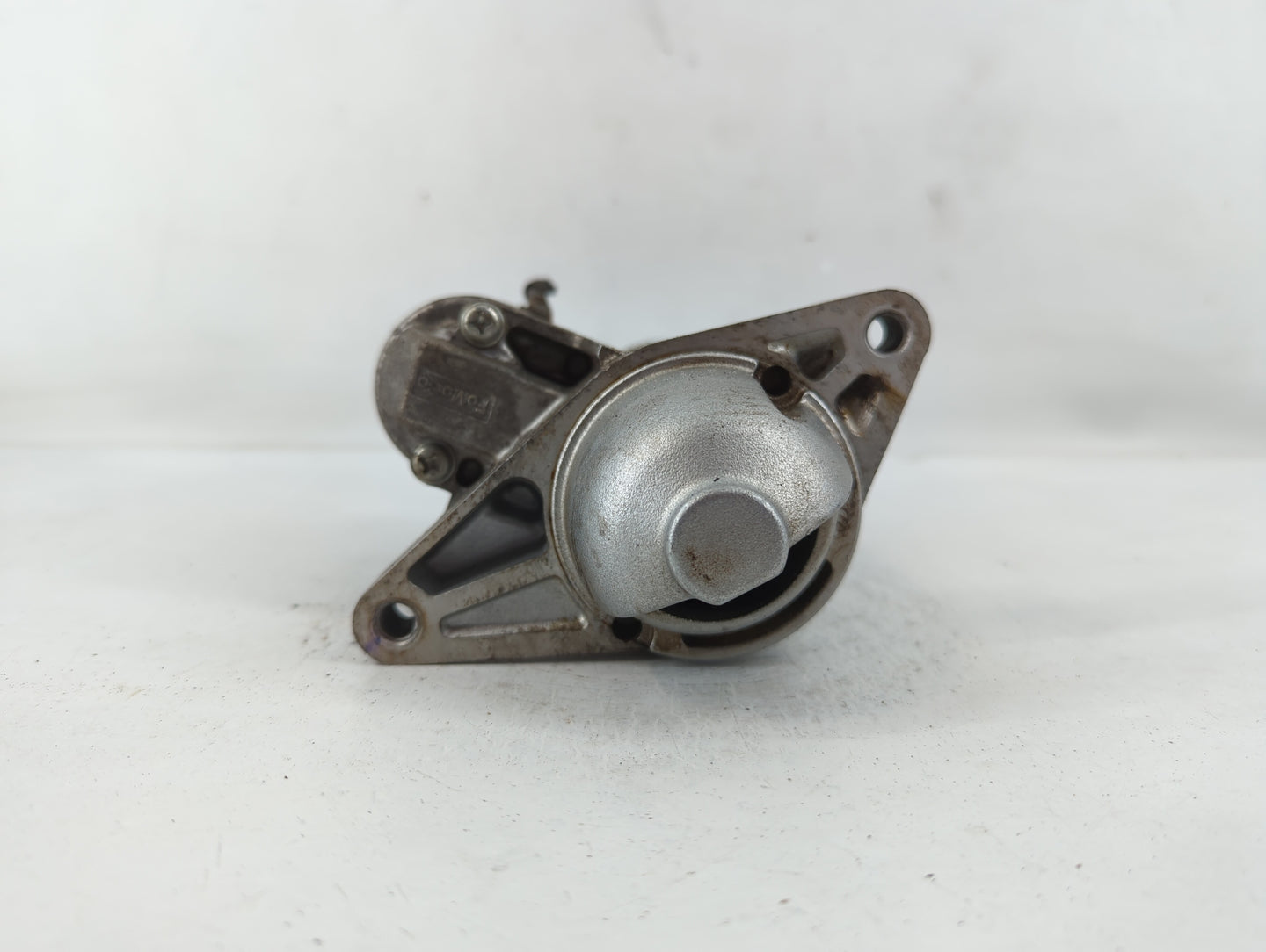 2011-2014 Ford F-150 Car Starter Motor Solenoid OEM P/N:M000T39571ZC CK4T-11000-BA Fits Fits 2011 2012 2013 2014 2015 OEM Us