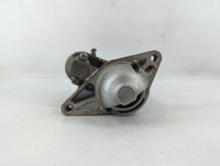 2011-2014 Ford F-150 Car Starter Motor Solenoid OEM P/N:M000T39571ZC CK4T-11000-BA Fits Fits 2011 2012 2013 2014 2015 OEM Us