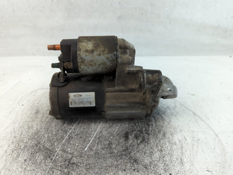 compare product 2011-2014 Ford F-150 Car Starter Motor Solenoid OEM P/N:M000T39571ZC CK4T-11000-BA Fits Fits 2011 2012 2013 2014 2015 OEM Used Auto Parts