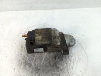 2011-2014 Ford F-150 Car Starter Motor Solenoid OEM P/N:M000T39571ZC CK4T-11000-BA Fits Fits 2011 2012 2013 2014 2015 OEM Us