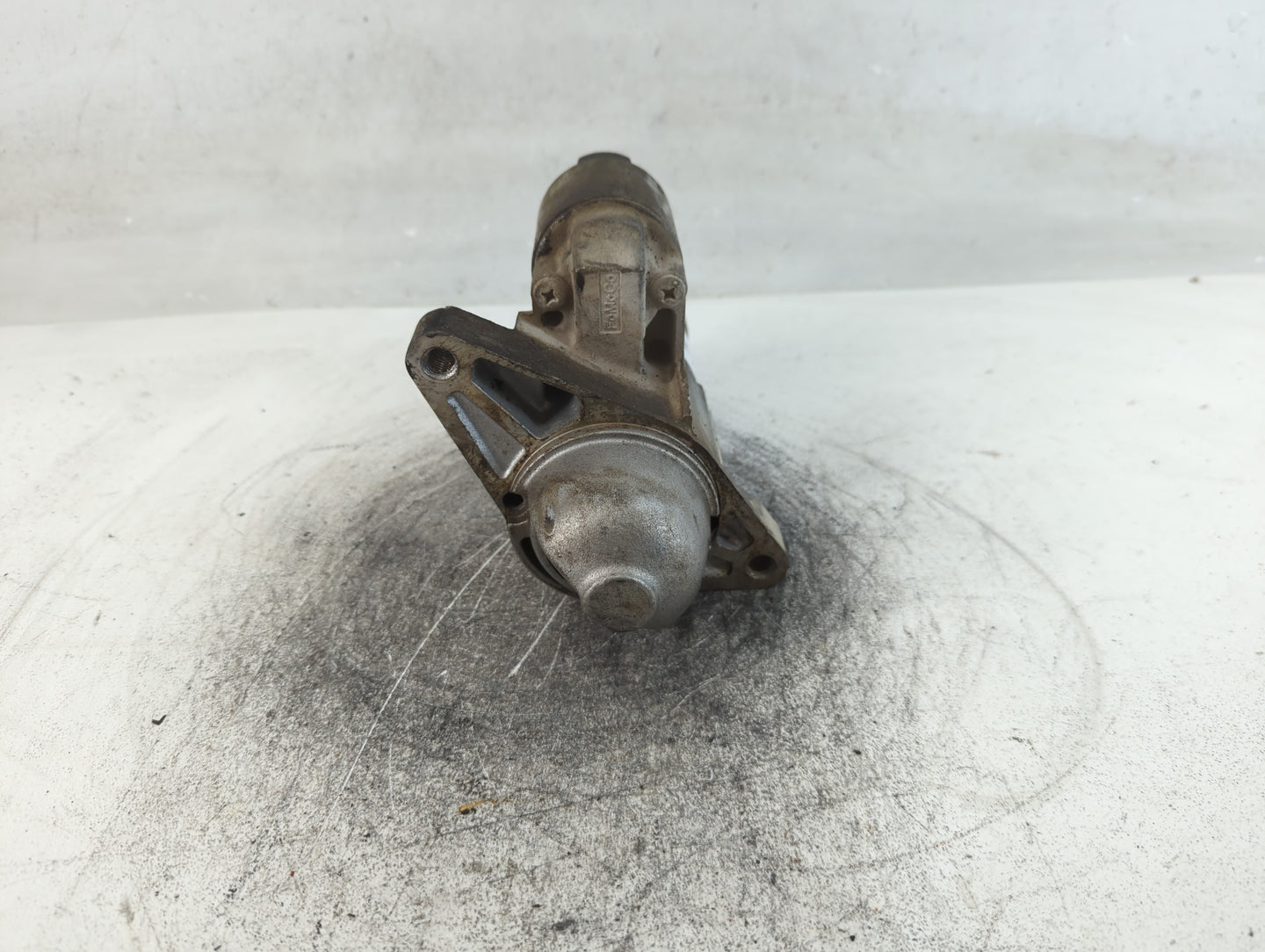 2011-2014 Ford F-150 Car Starter Motor Solenoid OEM P/N:M000T39571ZC CK4T-11000-BA Fits Fits 2011 2012 2013 2014 2015 OEM Us