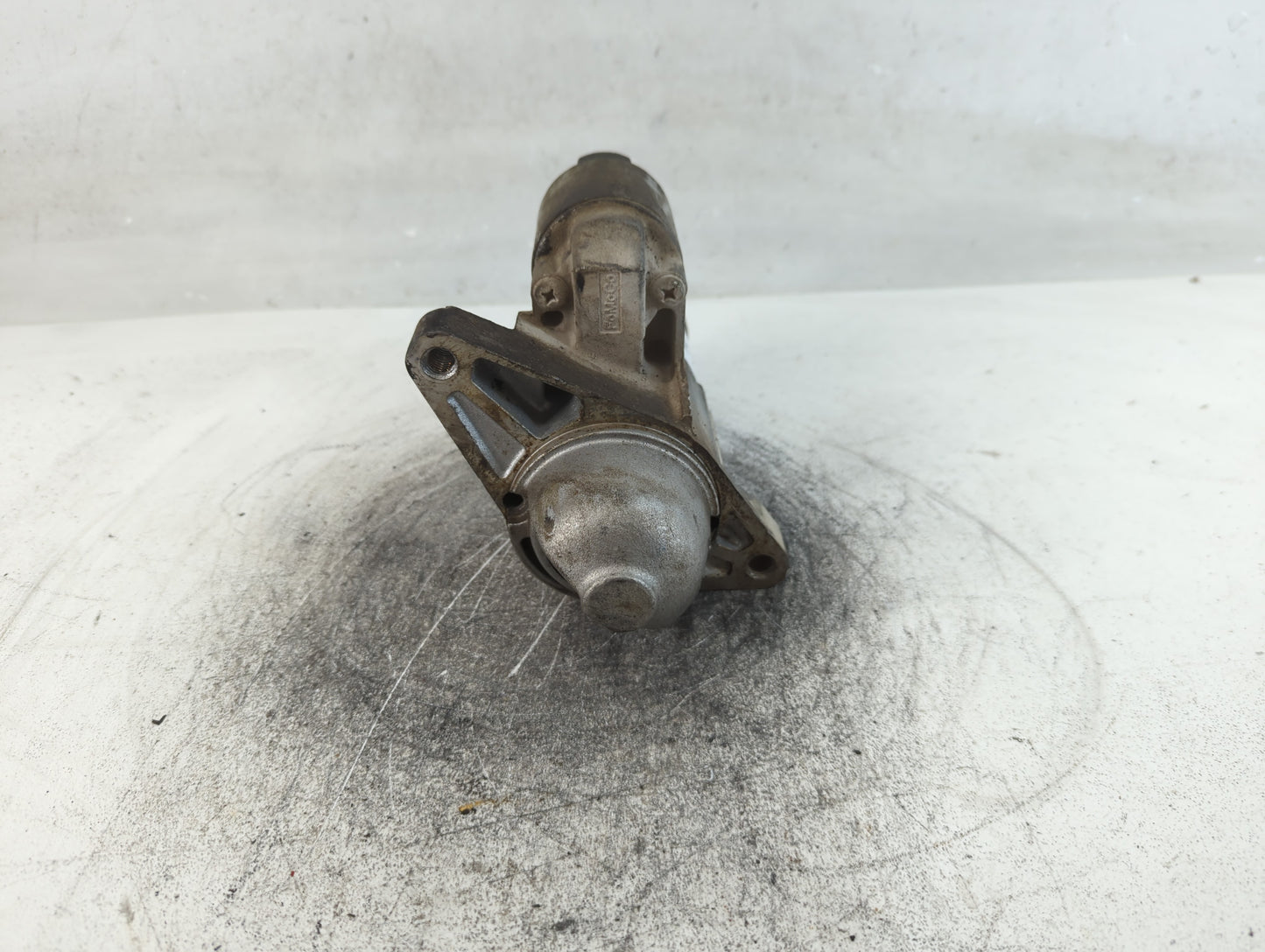 2011-2014 Ford F-150 Car Starter Motor Solenoid OEM P/N:M000T39571ZC CK4T-11000-BA Fits Fits 2011 2012 2013 2014 2015 OEM Us