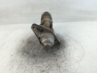 2011-2014 Ford F-150 Car Starter Motor Solenoid OEM P/N:M000T39571ZC CK4T-11000-BA Fits Fits 2011 2012 2013 2014 2015 OEM Us
