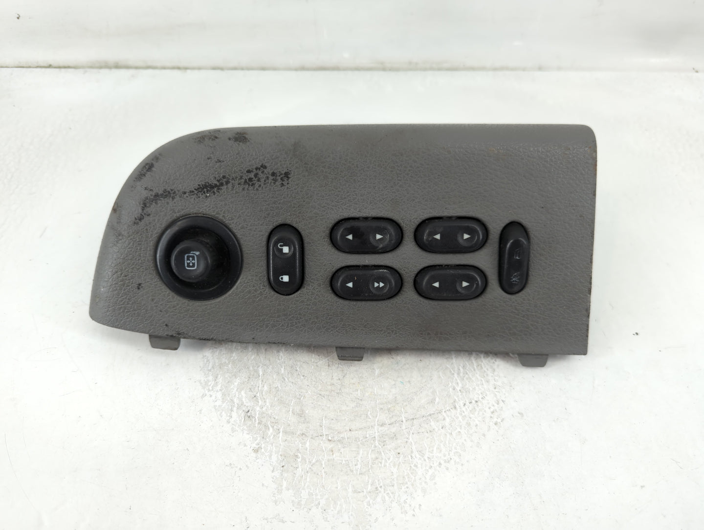 2014 Ford F-150 PCM Engine Control Computer ECU ECM PCU OEM P/N:070531A 7L3T-17B676-AA3JA6 Fits OEM Used Auto Parts - Oemuse