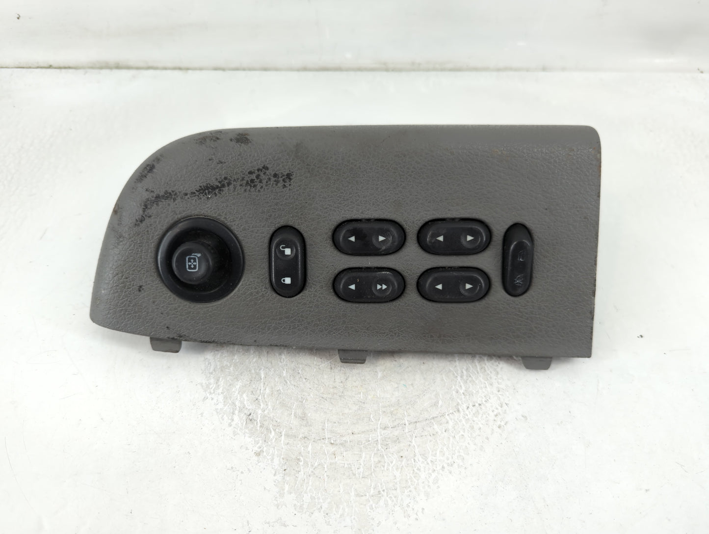 2014 Ford F-150 PCM Engine Control Computer ECU ECM PCU OEM P/N:070531A 7L3T-17B676-AA3JA6 Fits OEM Used Auto Parts - Oemuse