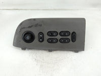 2014 Ford F-150 PCM Engine Control Computer ECU ECM PCU OEM P/N:070531A 7L3T-17B676-AA3JA6 Fits OEM Used Auto Parts - Oemuse