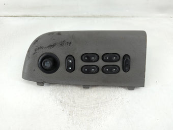 compare product 2014 Ford F-150 PCM Engine Control Computer ECU ECM PCU OEM P/N:070531A 7L3T-17B676-AA3JA6 Fits OEM Used Auto Parts