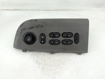 2014 Ford F-150 PCM Engine Control Computer ECU ECM PCU OEM P/N:070531A 7L3T-17B676-AA3JA6 Fits OEM Used Auto Parts - Oemuse