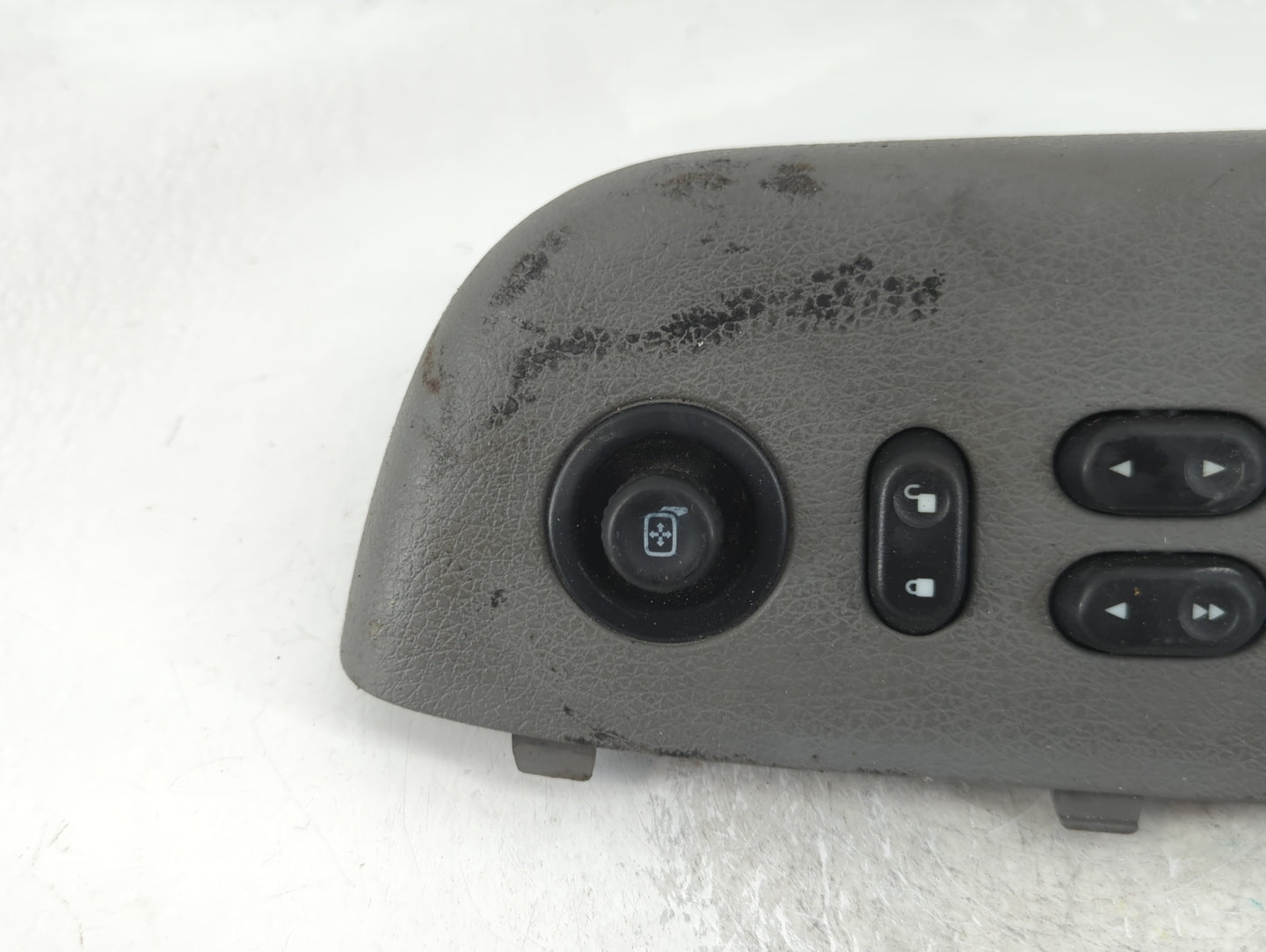 2014 Ford F-150 PCM Engine Control Computer ECU ECM PCU OEM P/N:070531A 7L3T-17B676-AA3JA6 Fits OEM Used Auto Parts - Oemuse