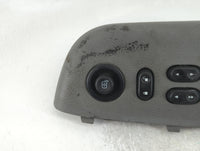 2014 Ford F-150 PCM Engine Control Computer ECU ECM PCU OEM P/N:070531A 7L3T-17B676-AA3JA6 Fits OEM Used Auto Parts - Oemuse