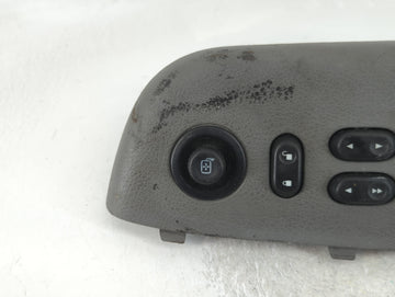 2014 Ford F-150 PCM Engine Control Computer ECU ECM PCU OEM P/N:070531A 7L3T-17B676-AA3JA6 Fits OEM Used Auto Parts