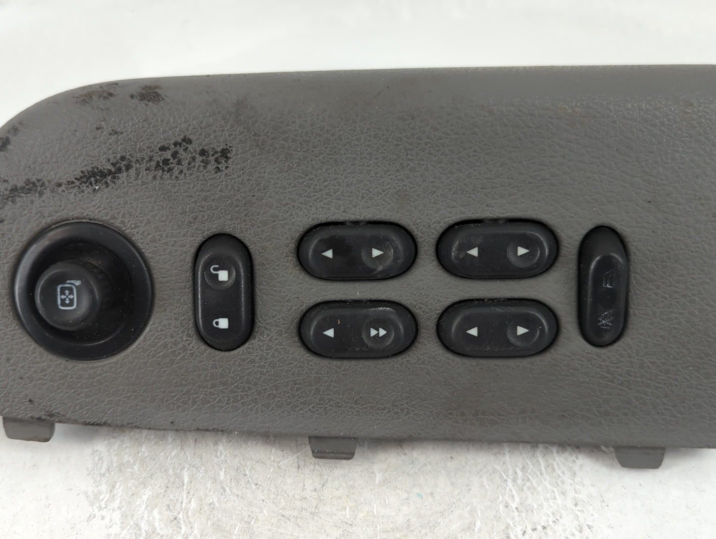 2014 Ford F-150 PCM Engine Control Computer ECU ECM PCU OEM P/N:070531A 7L3T-17B676-AA3JA6 Fits OEM Used Auto Parts - Oemuse