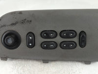 2014 Ford F-150 PCM Engine Control Computer ECU ECM PCU OEM P/N:070531A 7L3T-17B676-AA3JA6 Fits OEM Used Auto Parts - Oemuse