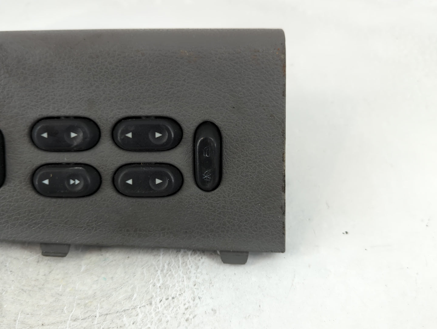 2014 Ford F-150 PCM Engine Control Computer ECU ECM PCU OEM P/N:070531A 7L3T-17B676-AA3JA6 Fits OEM Used Auto Parts - Oemuse