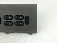 2014 Ford F-150 PCM Engine Control Computer ECU ECM PCU OEM P/N:070531A 7L3T-17B676-AA3JA6 Fits OEM Used Auto Parts - Oemuse