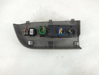 2014 Ford F-150 PCM Engine Control Computer ECU ECM PCU OEM P/N:070531A 7L3T-17B676-AA3JA6 Fits OEM Used Auto Parts - Oemuse