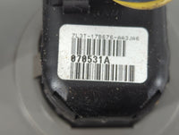 2014 Ford F-150 PCM Engine Control Computer ECU ECM PCU OEM P/N:070531A 7L3T-17B676-AA3JA6 Fits OEM Used Auto Parts - Oemuse