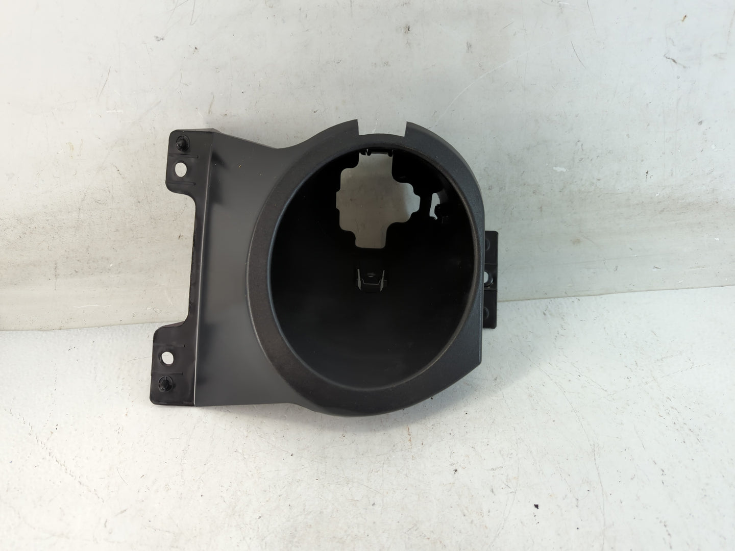 2011-2014 Ford F-150 Passenger Right Oem Fog Light Lamp - Oemusedautoparts1.com