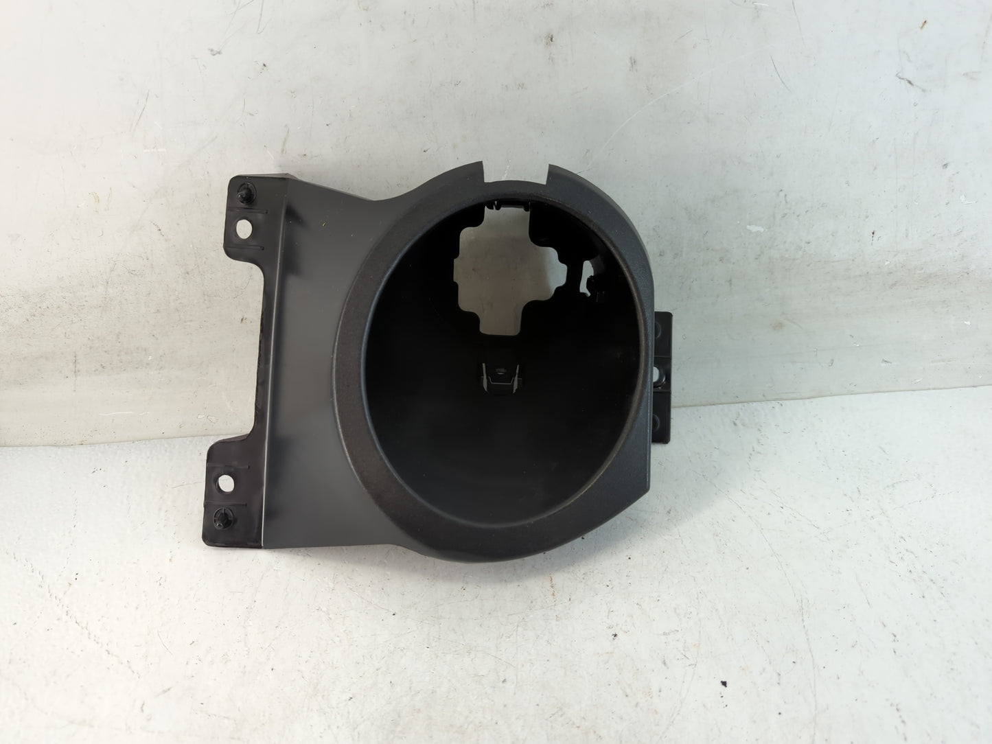 2011-2014 Ford F-150 Passenger Right Oem Fog Light Lamp - Oemusedautoparts1.com
