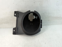 2011-2014 Ford F-150 Passenger Right Oem Fog Light Lamp - Oemusedautoparts1.com