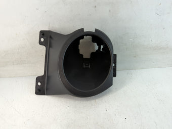 compare product 2011-2014 Ford F-150 Passenger Right Oem Fog Light Lamp