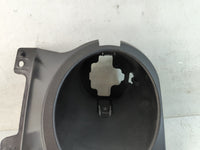 2011-2014 Ford F-150 Passenger Right Oem Fog Light Lamp - Oemusedautoparts1.com