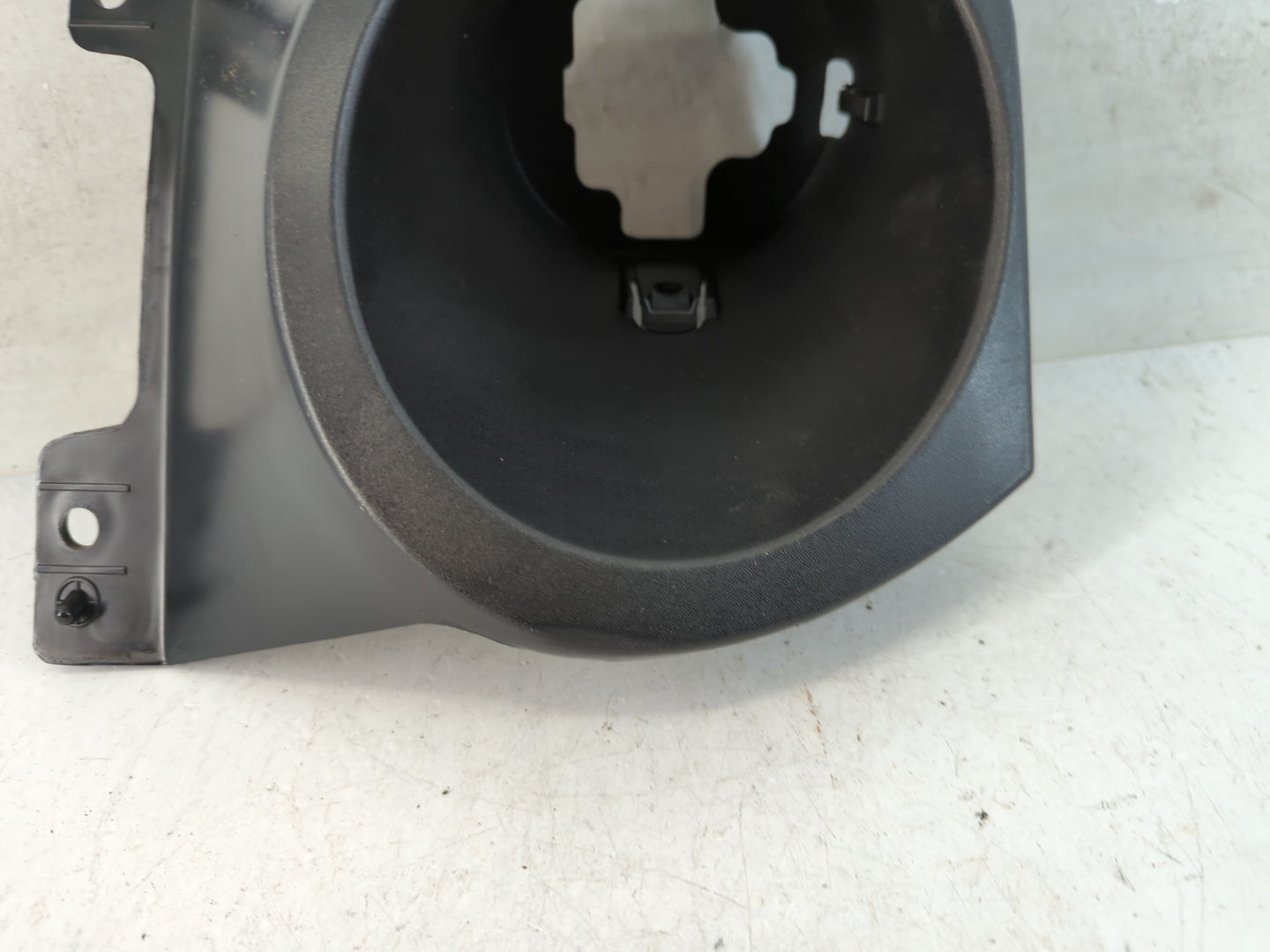 2011-2014 Ford F-150 Passenger Right Oem Fog Light Lamp - Oemusedautoparts1.com