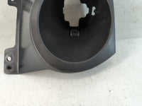 2011-2014 Ford F-150 Passenger Right Oem Fog Light Lamp - Oemusedautoparts1.com