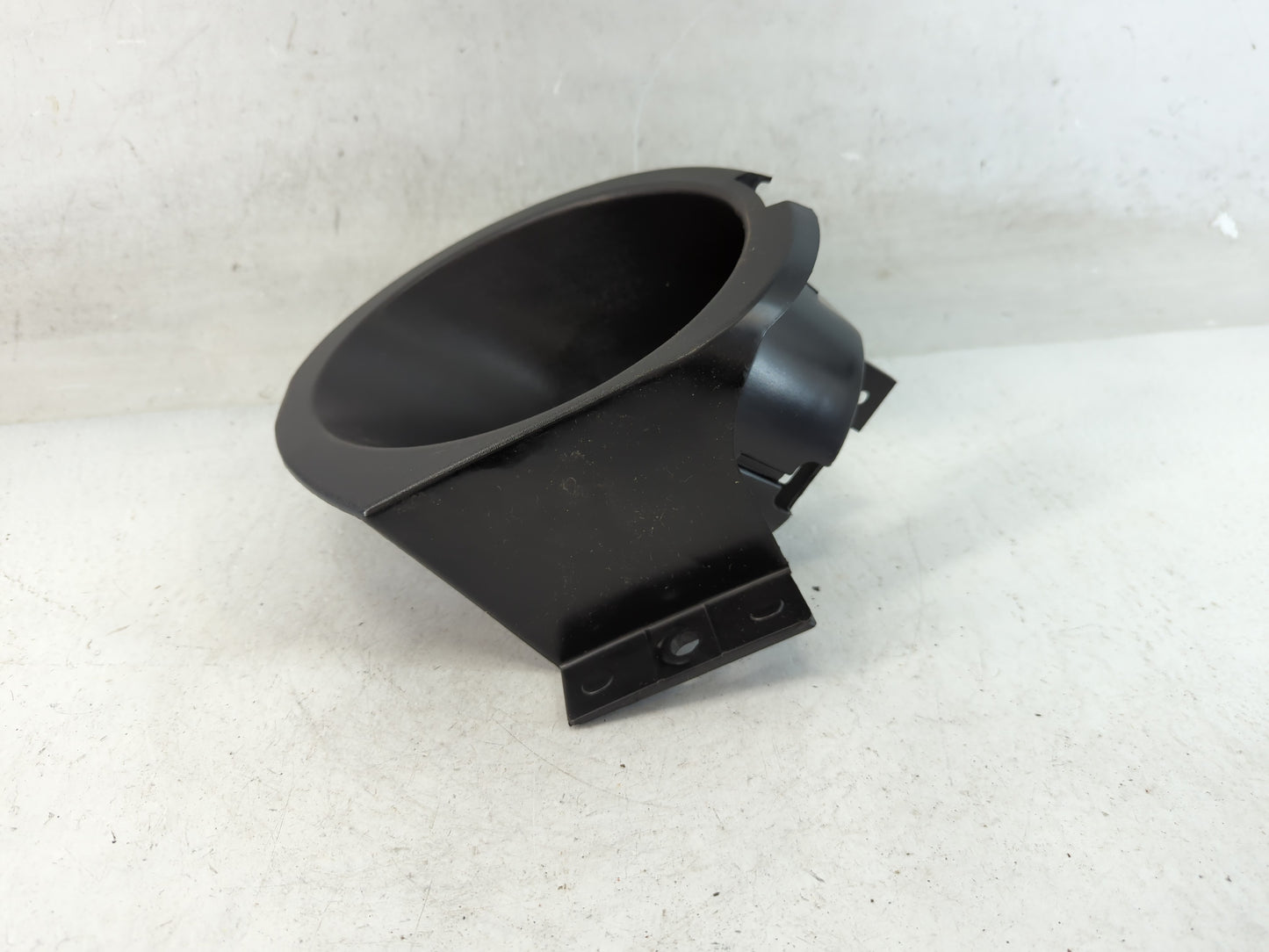 2011-2014 Ford F-150 Passenger Right Oem Fog Light Lamp - Oemusedautoparts1.com