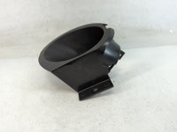 2011-2014 Ford F-150 Passenger Right Oem Fog Light Lamp - Oemusedautoparts1.com