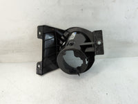 2011-2014 Ford F-150 Passenger Right Oem Fog Light Lamp - Oemusedautoparts1.com