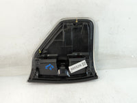 2010-2014 Ford F-150 Rear Center Lid Brake Light Tail Light P/N:BL3J-13404-A BL34-13404-B Fits Fits 2010 2011 2012 2013 2014