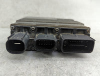 2011-2014 Ford F-250 PCM Engine Control Computer ECU ECM PCU OEM P/N:BC3A-12B533-AD Fits Fits 2011 2012 2013 2014 OEM Used A