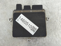 2011-2014 Ford F-250 PCM Engine Control Computer ECU ECM PCU OEM P/N:BC3A-12B533-AD Fits Fits 2011 2012 2013 2014 OEM Used A
