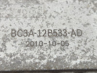 2011-2014 Ford F-250 PCM Engine Control Computer ECU ECM PCU OEM P/N:BC3A-12B533-AD Fits Fits 2011 2012 2013 2014 OEM Used A