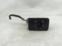2014 Ford F-250 Transmission Control Module Tcu Tcm 00510a-f404-0824 - Oemusedautoparts1.com