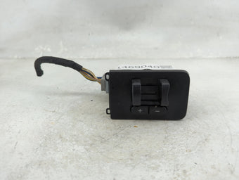 compare product 2014 Ford F-250 Transmission Control Module Tcu Tcm 00510a-f404-0824