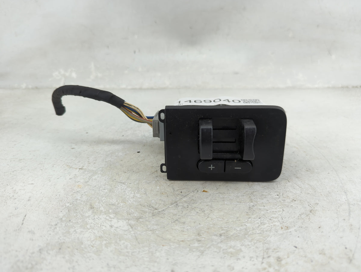 2014 Ford F-250 Transmission Control Module Tcu Tcm 00510a-f404-0824 - Oemusedautoparts1.com