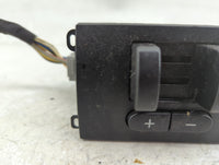 2014 Ford F-250 Transmission Control Module Tcu Tcm 00510a-f404-0824 - Oemusedautoparts1.com