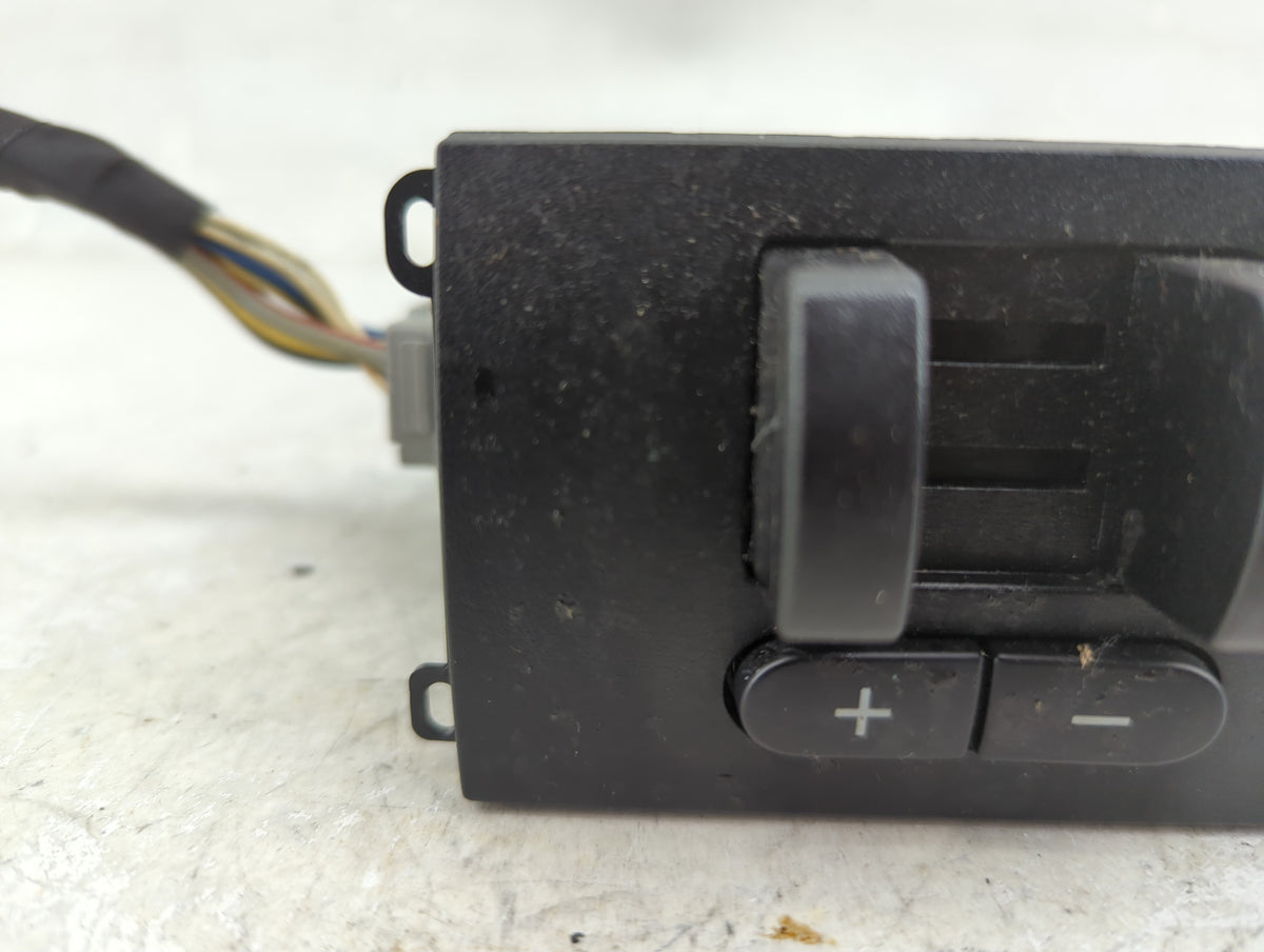 2014 Ford F-250 Transmission Control Module Tcu Tcm 00510a-f404-0824 - Oemusedautoparts1.com
