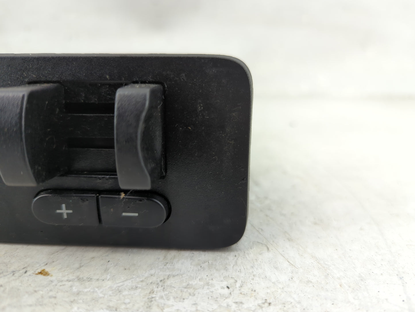2014 Ford F-250 Transmission Control Module Tcu Tcm 00510a-f404-0824 - Oemusedautoparts1.com