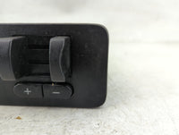2014 Ford F-250 Transmission Control Module Tcu Tcm 00510a-f404-0824 - Oemusedautoparts1.com