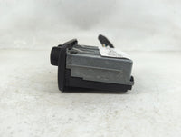 2014 Ford F-250 Transmission Control Module Tcu Tcm 00510a-f404-0824 - Oemusedautoparts1.com