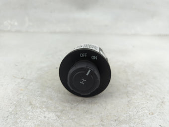 compare product 2014 Ford F-250 Traction Control Module