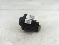 2014 Ford F-250 Traction Control Module - Oemusedautoparts1.com