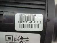 2014 Ford F-250 Traction Control Module - Oemusedautoparts1.com