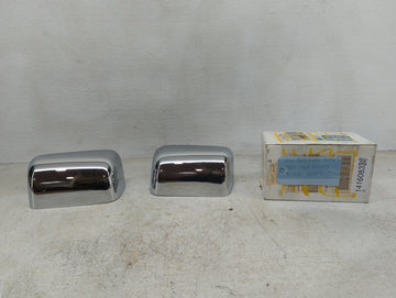 2014 Ford F-250 Super Duty - Oemusedautoparts1.com