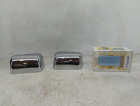 2014 Ford F-250 Super Duty - Oemusedautoparts1.com